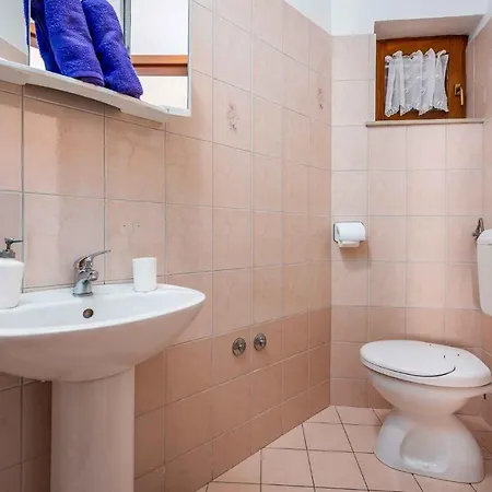 Drenje 4 *