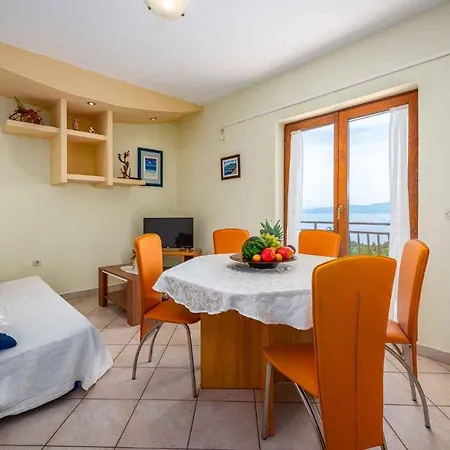 Drenje 4 Apartament *