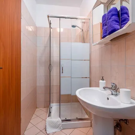 Apartament Drenje 4 Drenje (Istria)
