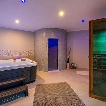 4 * Drenje (Istria)