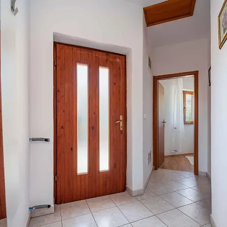 4 * Drenje (Istria)