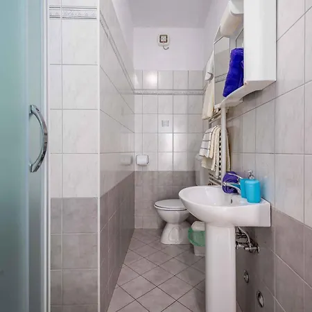 Apartment 4 Drenje (Istria)