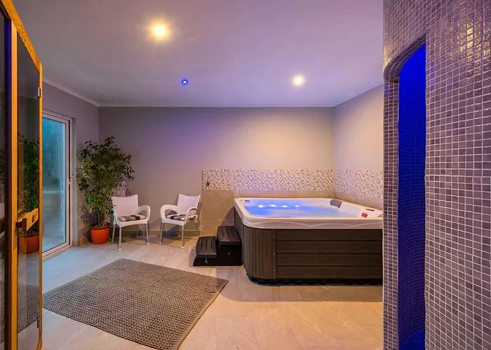 Διαμέρισμα 4