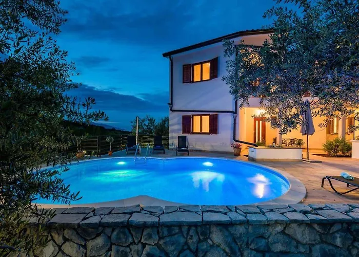 Διαμέρισμα 4