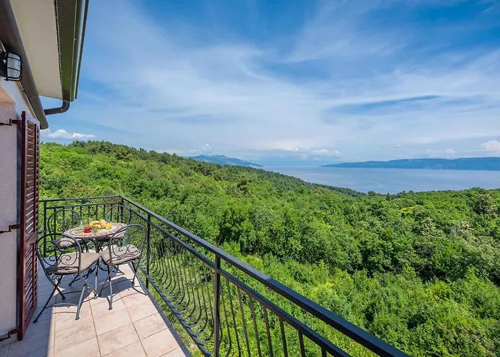 4 Διαμέρισμα