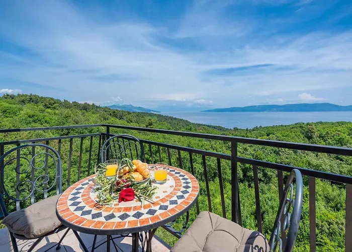 4 Διαμέρισμα Drenje (Istria)